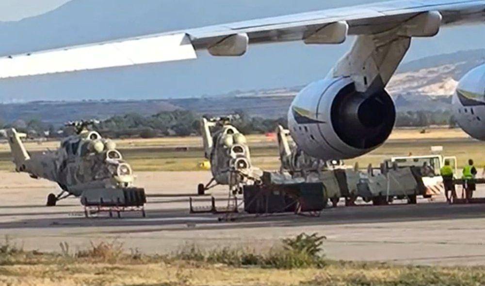 俄军敢死队守住100平方公里:英法联军摊牌,支持战后出兵乌克兰