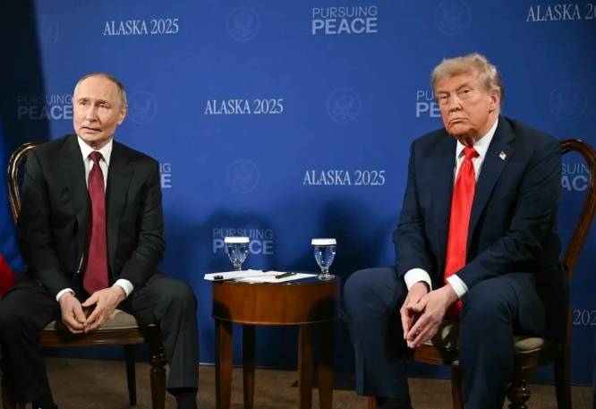 普京停战条件曝光:乌放弃顿巴斯、不入北约、不部署西方军队