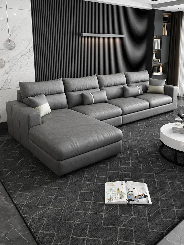 95后中专生逆袭，从3人淘宝店干到类目第一，5年拼出数亿身家