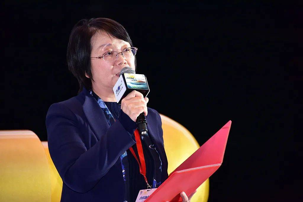 国产阿尔茨海默用药“九期一”发明人,候选中国工程院院士