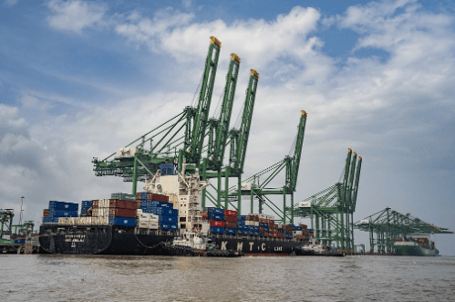 莫迪还没访华，关键时刻，印度仍不满足，撤回对华承诺，中方1句话，给足了莫迪机会