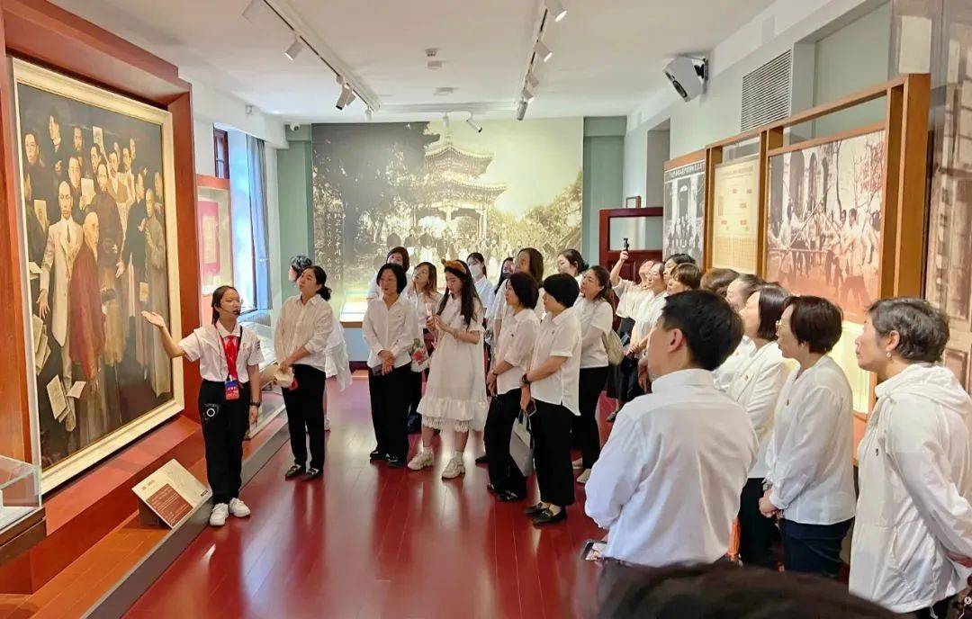 北京2名中学生获评2025年全国“新时代好少年”,先进事迹公布——