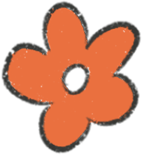 北京2名中学生获评2025年全国“新时代好少年”,先进事迹公布——