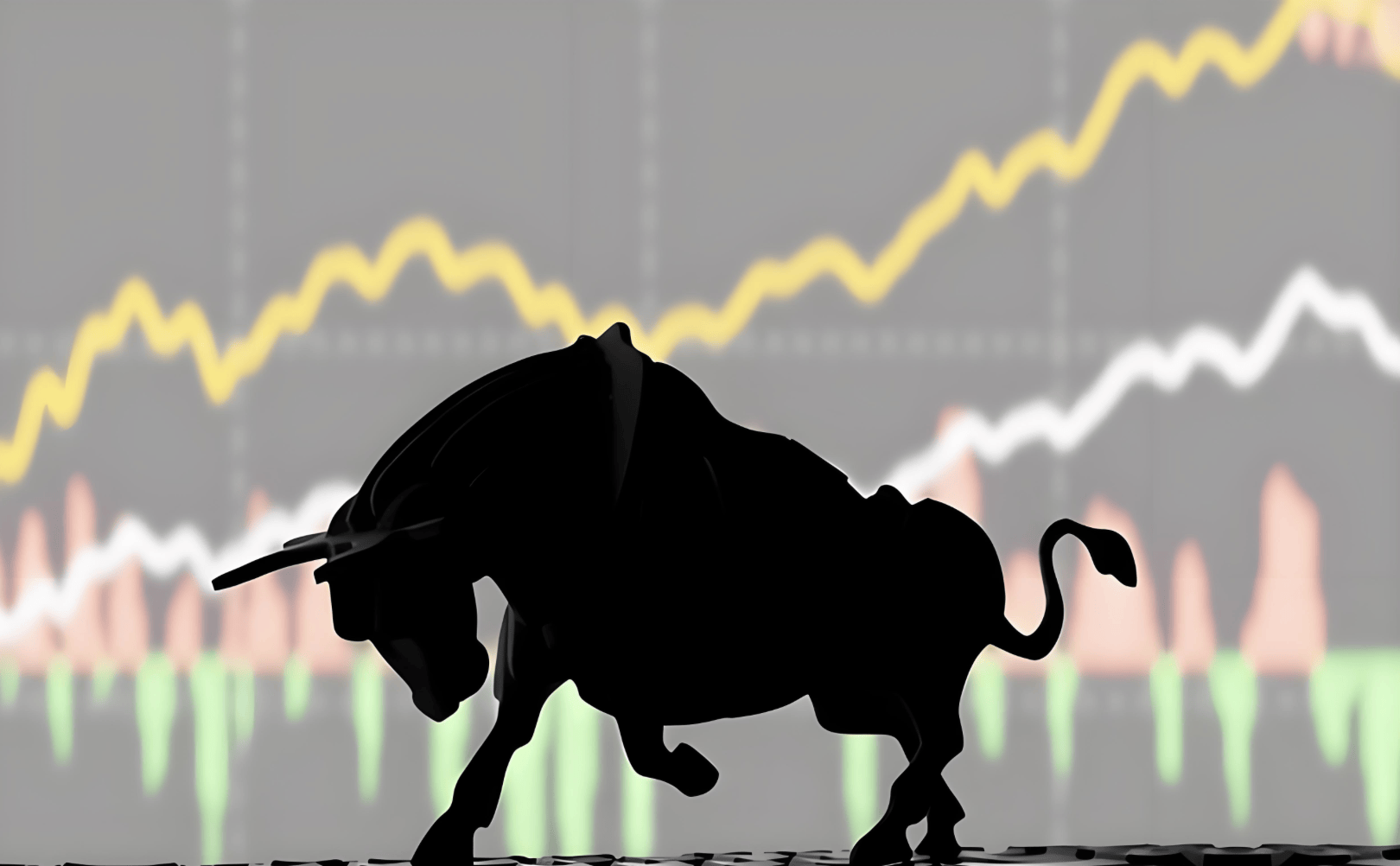 大盘逼近3900点,大学生涌入A股:某大三同学年内收益率27%;另有大二同学加仓至30万元