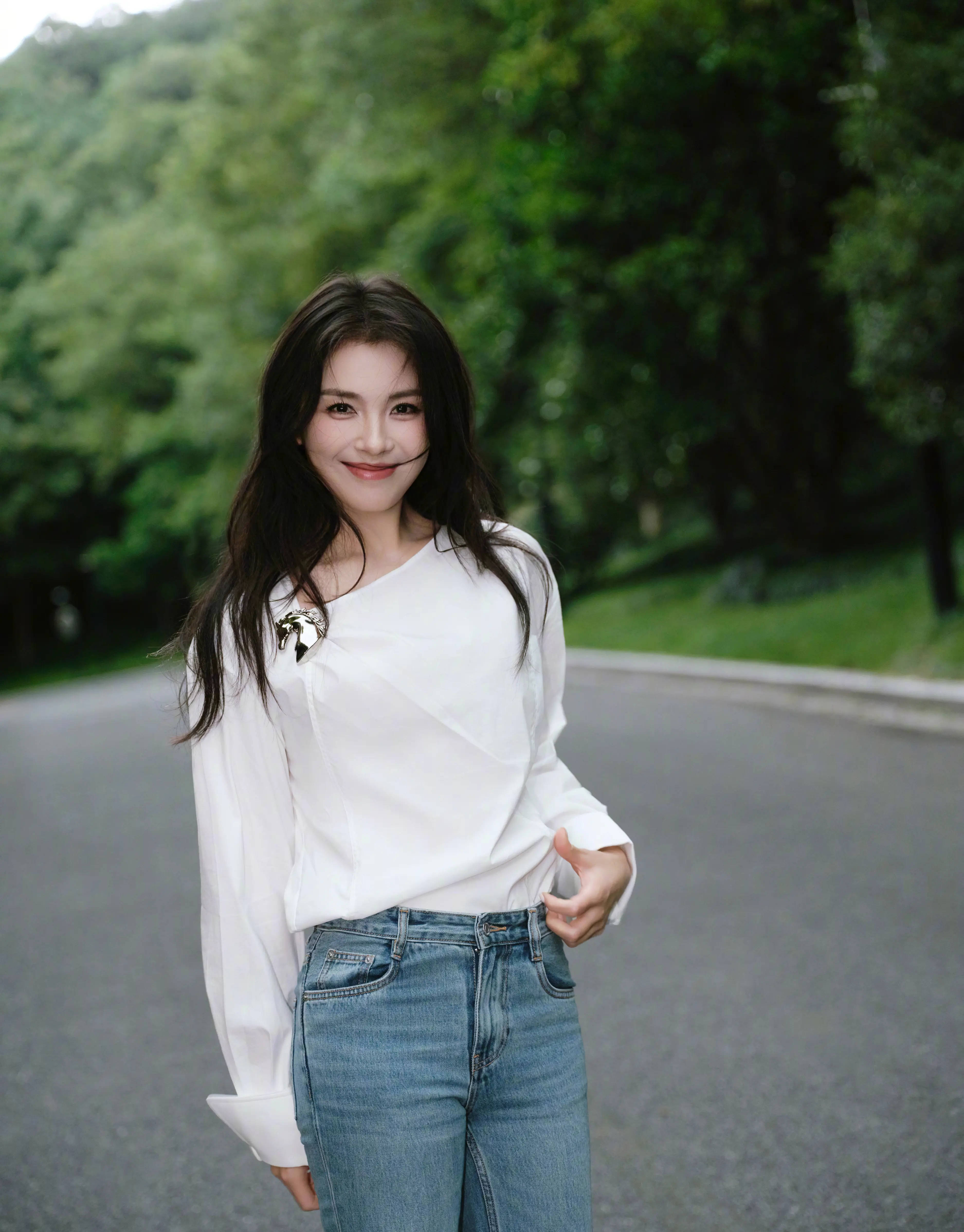 王艳直播带货刘涛替夫还债而她被枪杀!嫁入豪门的女明星到底谁最惨?