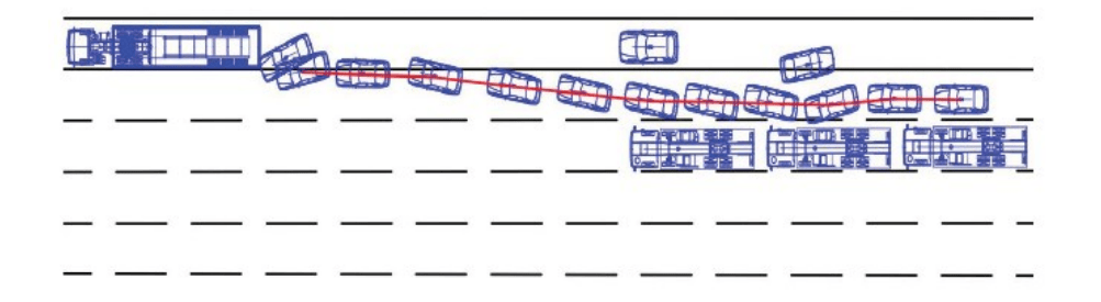 广东4名年轻小伙,高速上当场死亡!官方披露