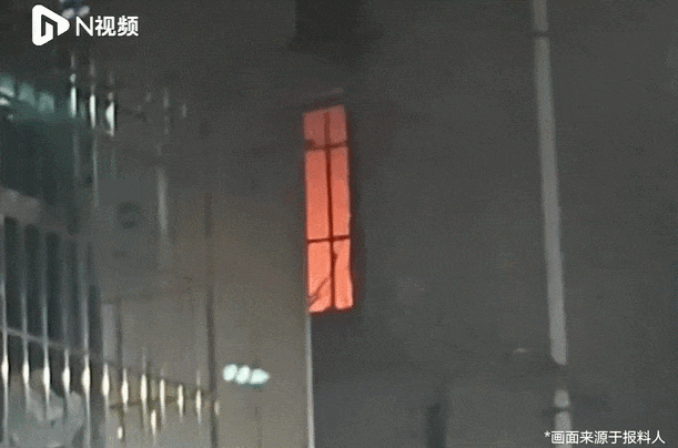 扔掉!扔掉!扔掉!深圳官方紧急提醒:已被禁用!你家里或许就有