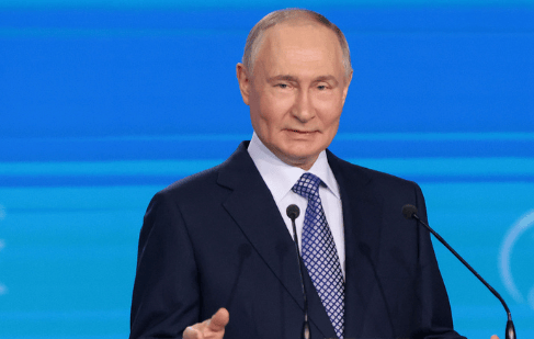 乌克兰收到坏消息,欧洲突然爆发内讧,多国拒绝派兵!泽连斯基下狠手,北约成员遭重创