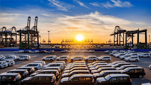 美国突然收到一封“投降书”！台湾将掏出所有家底双手奉上