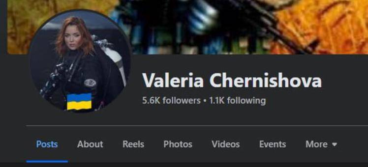 乌克兰女蛙人深潜80米,在北约家门口,炸了北溪管道,遭德国通缉