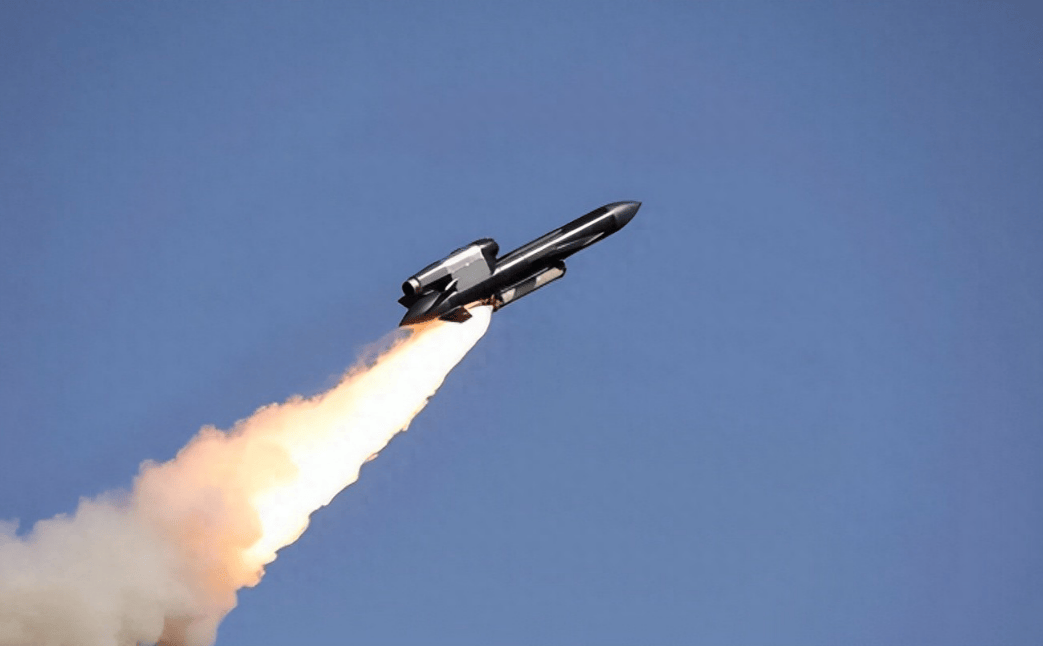 3000公里导弹团灭俄基地？泽连斯基来不及高兴，俄攻入红军城中心