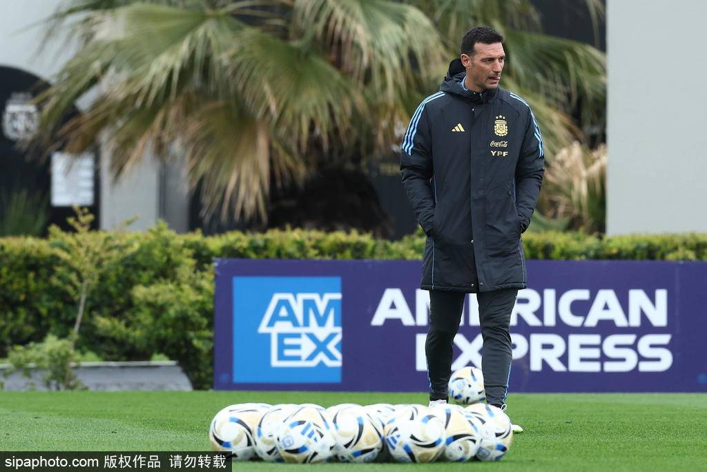 观战台：德西法葡冲击世预赛开门红 英格兰力争四连胜