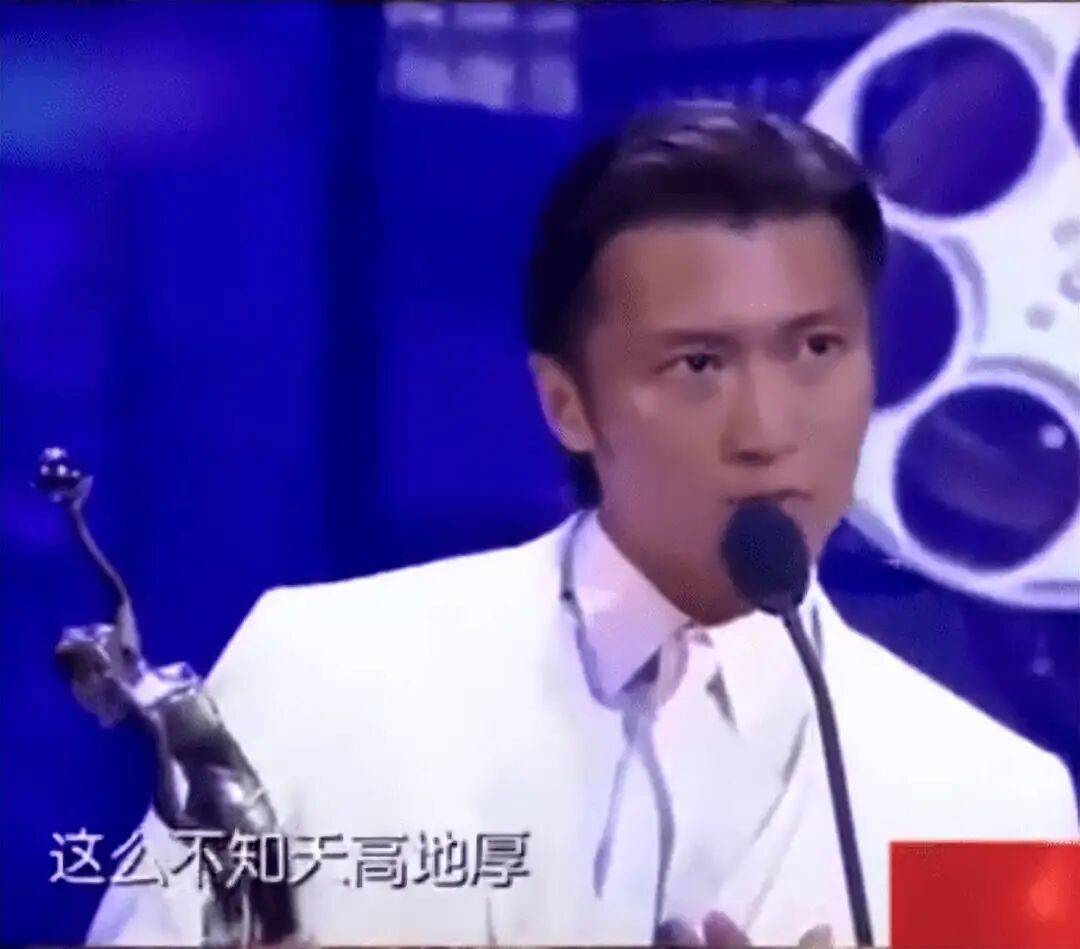 考古|89岁谢贤现身依旧时髦!与小49岁女友分手后开搞事业,疑已交代后事的他太潇洒