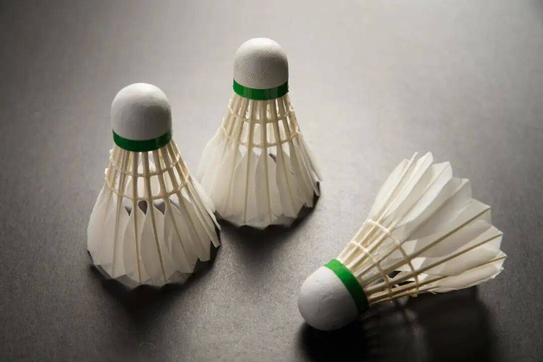 又双叒叕涨价了！网友苦笑：买不起了……