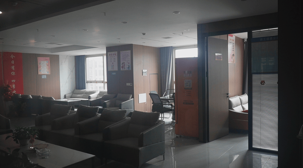 确认过眼神,两天就闪婚!不到一年被离婚,寻妻小伙:为了结婚我家花了30万