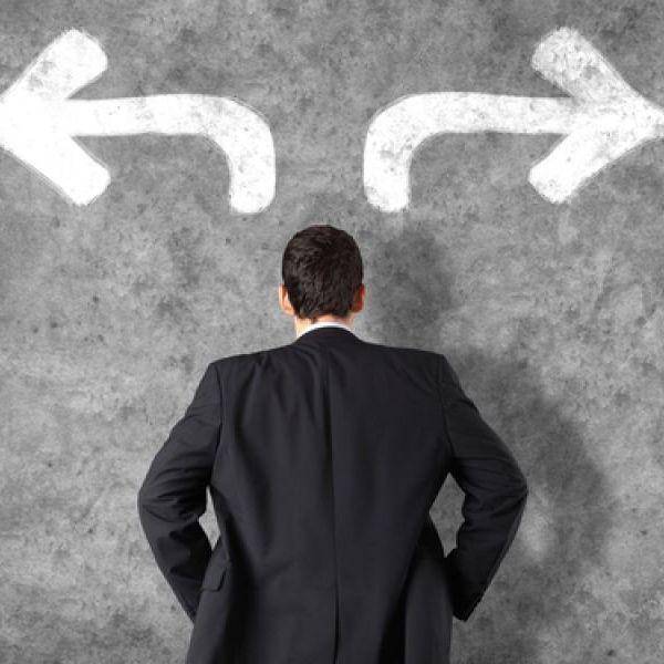 牛市“中场休息”？机构激辩A股后市：“牛回头”行情不改牛市本色