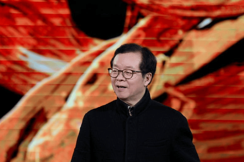 中国舞蹈家协会原主席、原驻会副主席双双被公诉,受贿数额特别巨大 此前同日落马