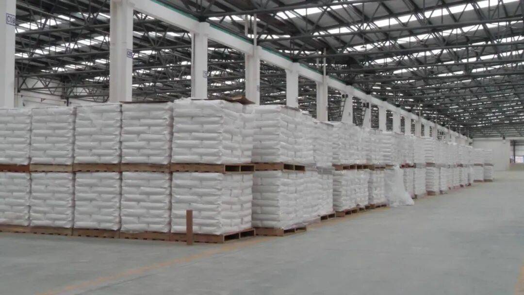 轮胎业公司突发事故,5死1伤