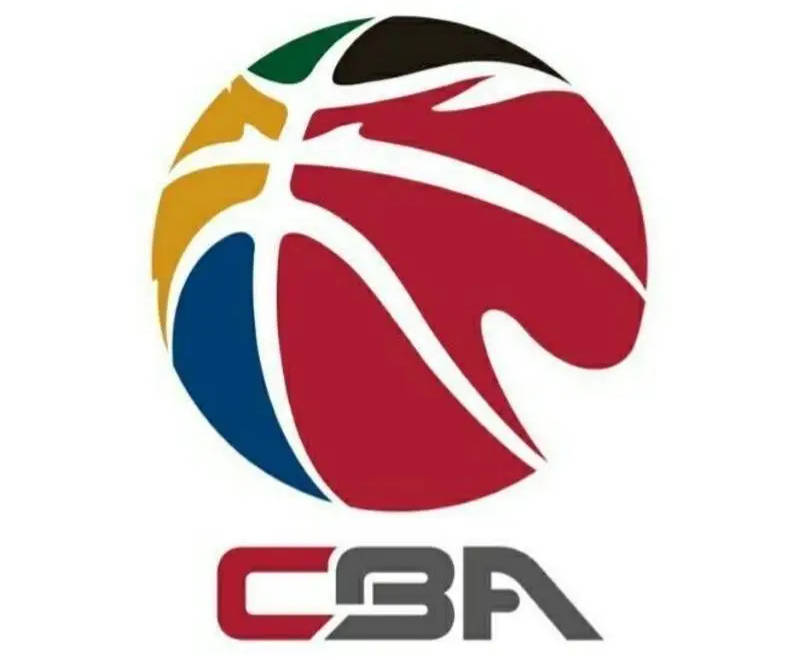 曝CBA考虑恢复升降级或扩军 篮协如何保护股东利益?