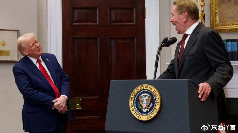 81岁埃里森替马斯克成世界首富,第五任妻是华人,小他近半个世纪