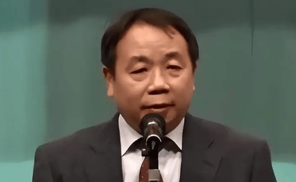 中方直接下令禁止入境后，不到24小时，石平太郎说了一句话，态度十分嚣张！