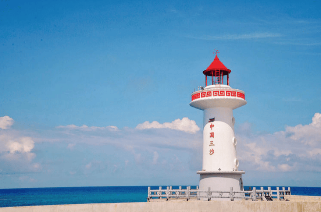 中方宣布黄岩岛大动作,不到24小时,菲律宾果然跳出来“外交抗议”了