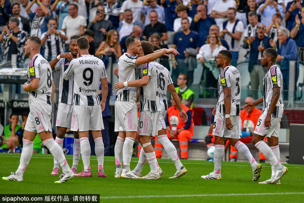 观战台：拜仁恶战切尔西+丁丁反戈曼城 利物浦火拼马竞