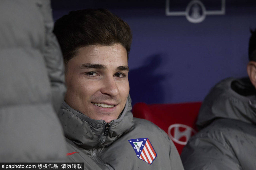 阿莱格里的米兰:打破刻板印象的战术革新与球员实力