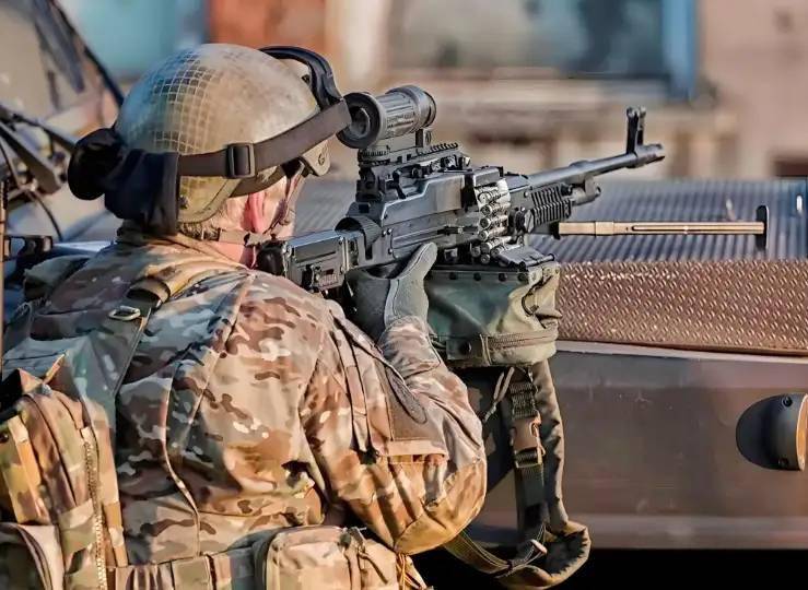 波兰阻挠中欧班列通行,英国插手又想搅局,中俄出手果断反制