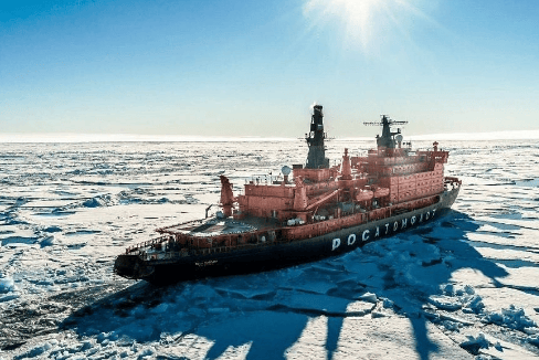 波兰出尔反尔，以为没它不行？刚签署文件，转身就反咬一口，中方绝不惯着，亮出“王牌”