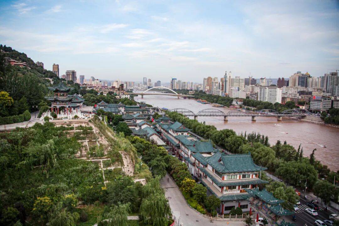 “除蒿”大战开启,过敏有救了?