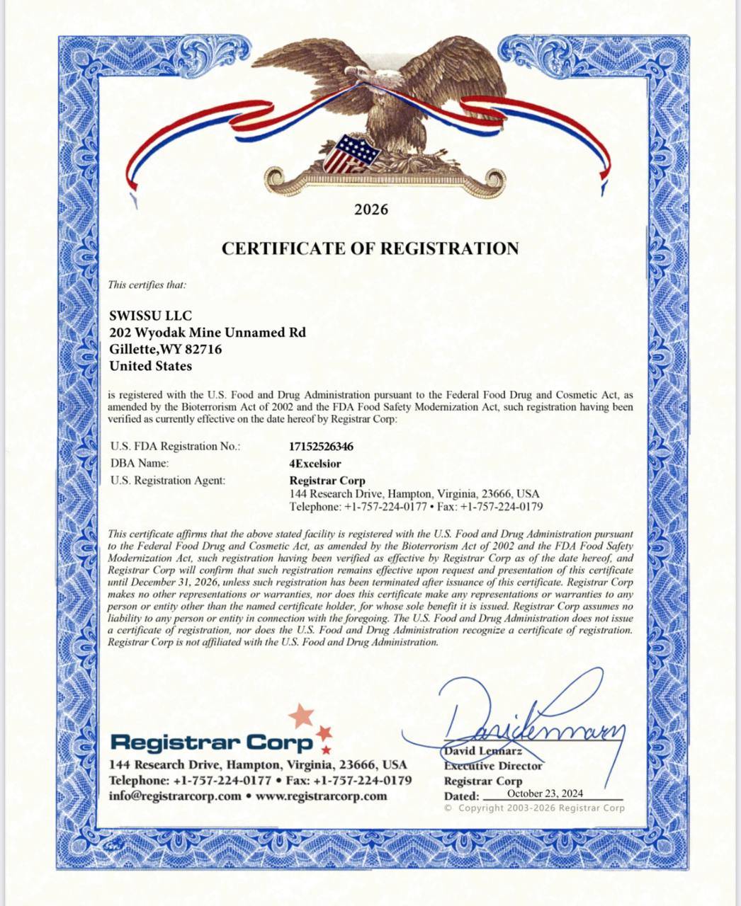 2025国家认可的麦角硫因品牌有哪些优势？对比国际市场的不同标准