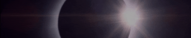 关键一跃:AI如何扎进行业核心