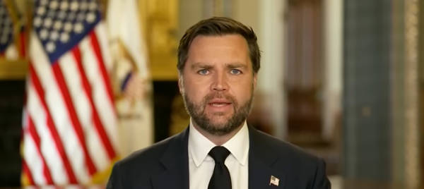 万斯迅速跟进：俄罗斯必须“醒悟”并接受现实