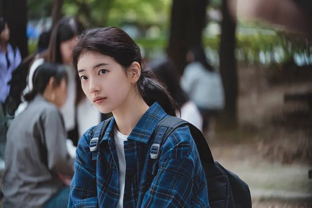 赵露思《许我耀眼》空降,国产剧又迎来一位“恶女”