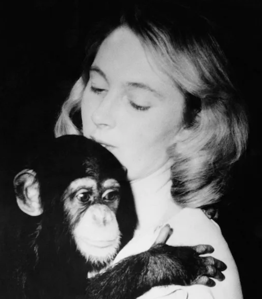 91岁传奇女科学家去世:没学士学位的剑桥博士,科学发现颠覆人类认知,每年300天全球演讲