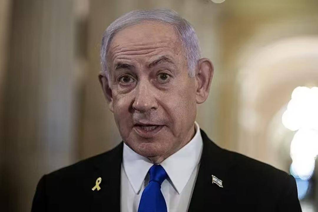 哈马斯为何接受部分和平协议？对谈专家：基于现实考量的短暂停火｜国际观察