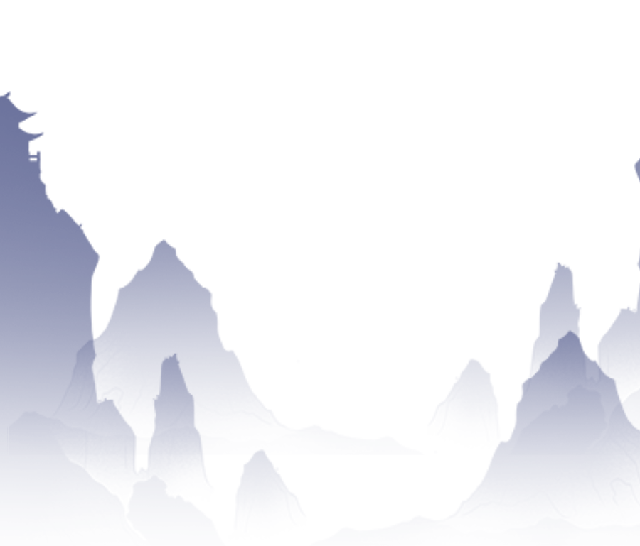 超级月亮邂逅中秋!宁德新晋赏月地大盘点,快收藏→