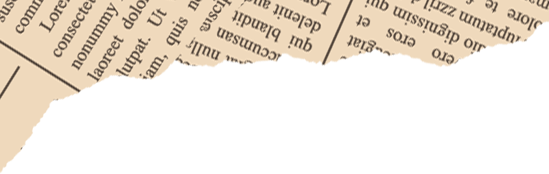 国庆节放假 厨房安全不放假！