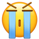 国庆节放假 厨房安全不放假！