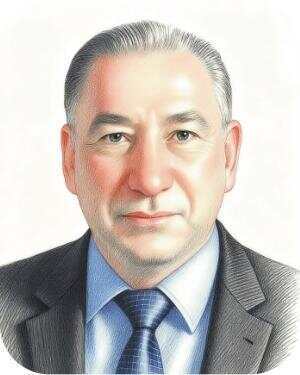 推动共建阿中命运共同体，更好应对时代挑战（国际论坛）