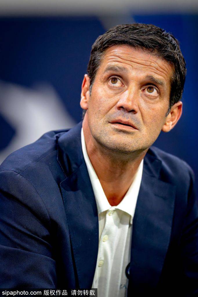 1500万买来后防定海神针!国米这笔压哨买卖做的,真的是太值了