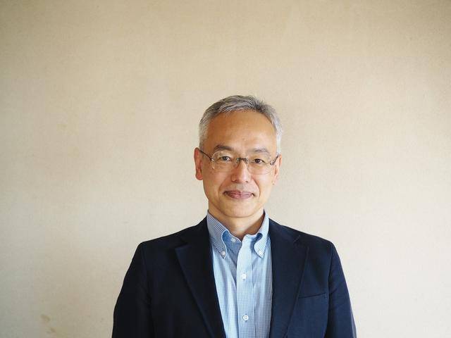 超导量子计算拿下物理学奖,日本人和华人科学家错失,诺贝尔奖的风向转了吗?