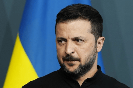 泽连斯基不死心？“战斧”导弹或首次援乌，射程可覆盖莫斯科，俄乌冲突面临升级风险