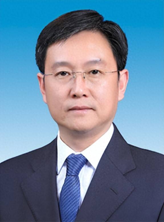 胡元坤任四川省政府秘书长