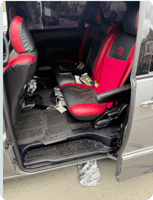 凯特患癌竟因辉瑞疫苗?伦敦4万被盗手机直飞香港,比贩毒暴利产业链曝光…