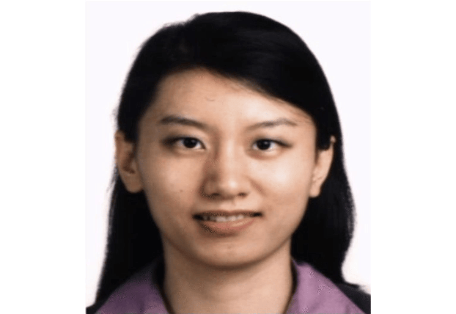 新加坡现双尸案：父亲成白骨，剑桥博士女儿疑饿死，一家来自东北