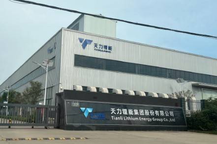 【立方早知道】千亿医疗器械龙头拟赴港上市/稀土龙头，集体预增/一基金拟减持天力锂能3％股份