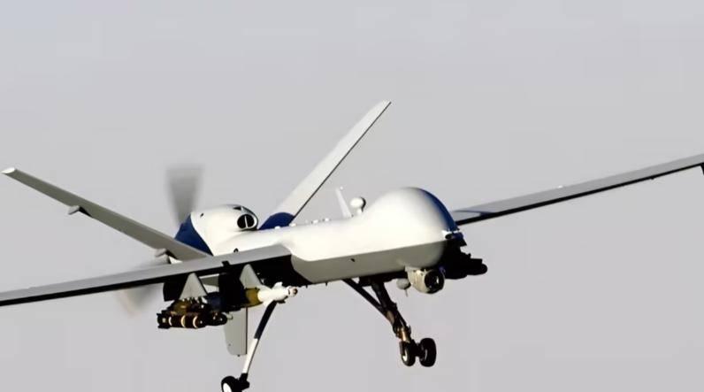 美俄被上了一课,巴铁打出中国体系作战,午夜打击早晨就胜利,塔利班损失惨重!