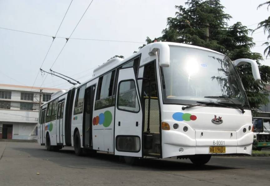 真的要说再见!杭州:今晚,最后一班!不少人的青春回忆…